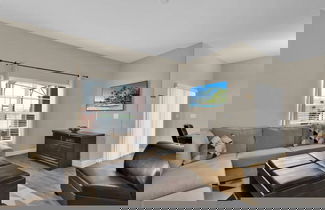 Foto 1 - Amazing 4 Bedrooms 3 Bath Sleeps 10