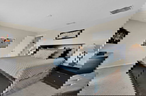 Foto 4 - Amazing 4 Bedrooms 3 Bath Sleeps 10