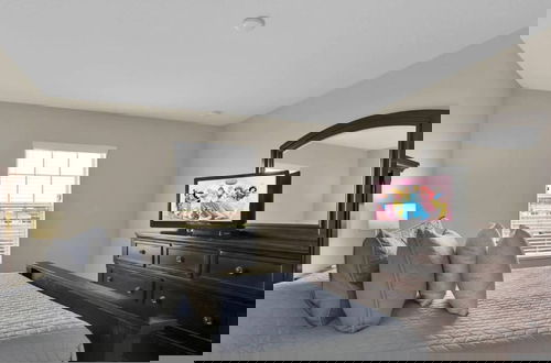 Foto 8 - Amazing 4 Bedrooms 3 Bath Sleeps 10
