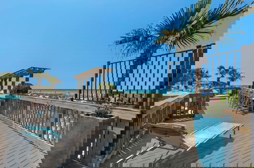 Foto 41 - Beachside 1 Sandestin by Gibson BR