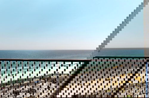 Foto 33 - Beachside 1 Sandestin by Gibson BR