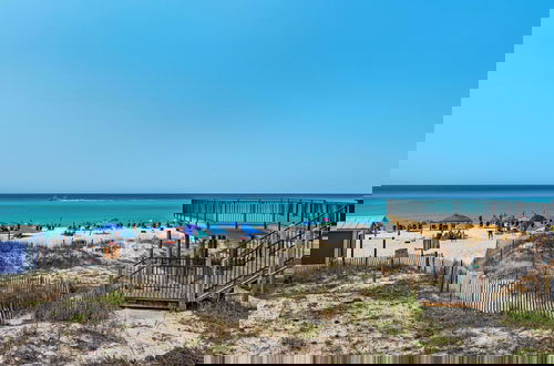 Foto 50 - Beachside 1 Sandestin by Gibson BR