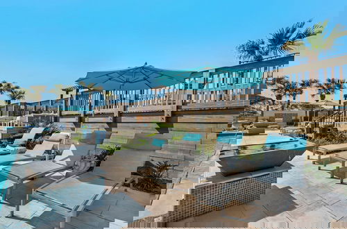 Foto 39 - Beachside 1 Sandestin by Gibson BR