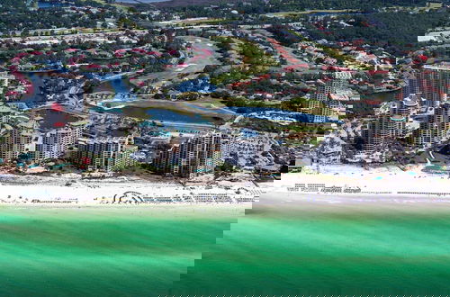 Foto 58 - Beachside 1 Sandestin by Gibson BR