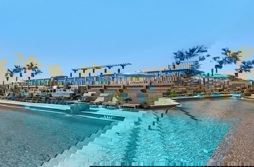 Foto 30 - Beachside 1 Sandestin by Gibson BR