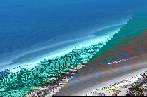 Foto 56 - Beachside 1 Sandestin by Gibson BR