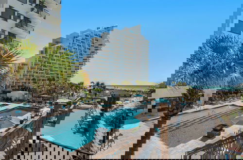 Foto 38 - Beachside 1 Sandestin by Gibson BR