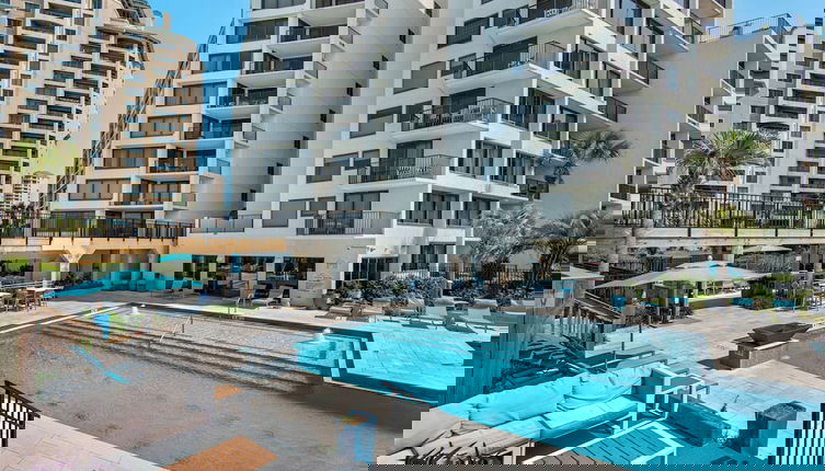 Foto 1 - Beachside 1 Sandestin by Gibson BR