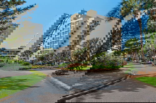 Foto 53 - Beachside 1 Sandestin by Gibson BR