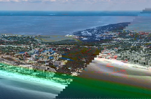 Foto 59 - Beachside 1 Sandestin by Gibson BR