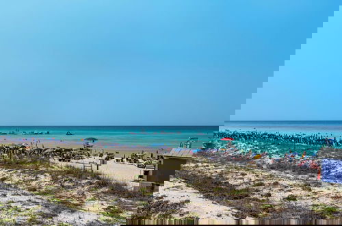 Foto 49 - Beachside 1 Sandestin by Gibson BR