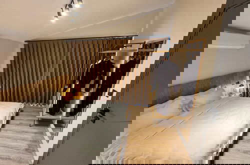 Foto 9 - NİSH VADİ SAPANCA