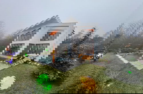 Foto 2 - NİSH VADİ SAPANCA