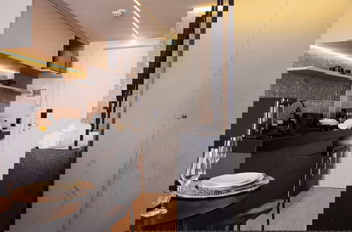 Foto 35 - Setai Yacht