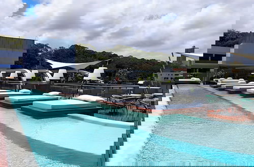 Foto 21 - Setai Yatch