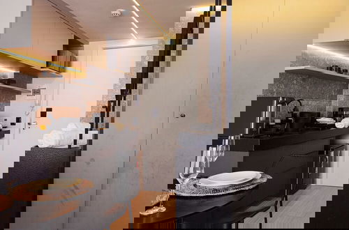 Foto 57 - Setai Yatch