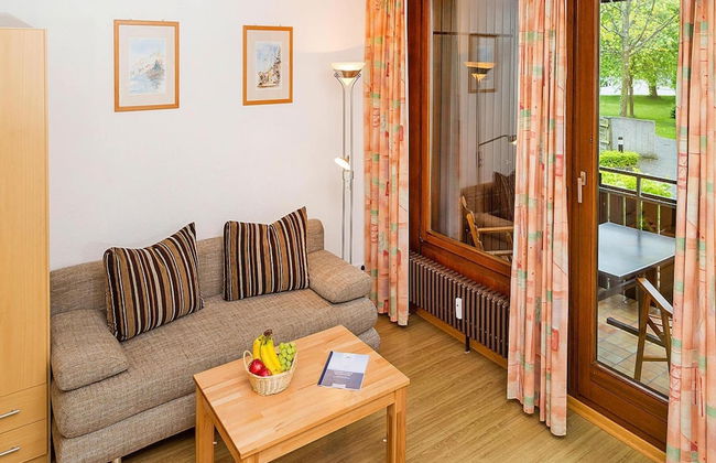 Apartment Near Lake Constance and Alps - Foto 11