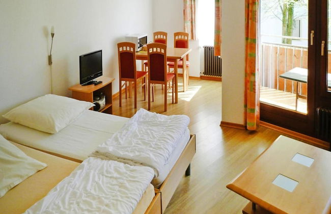Apartment Near Lake Constance and Alps - Foto 3