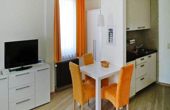 Apartment Near Lake Constance and Alps - Foto 21
