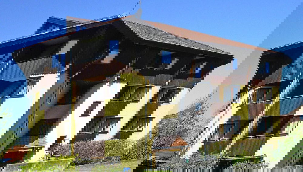 Primary image