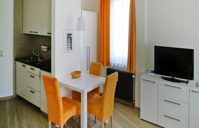 Apartment Near Lake Constance and Alps - Foto 22