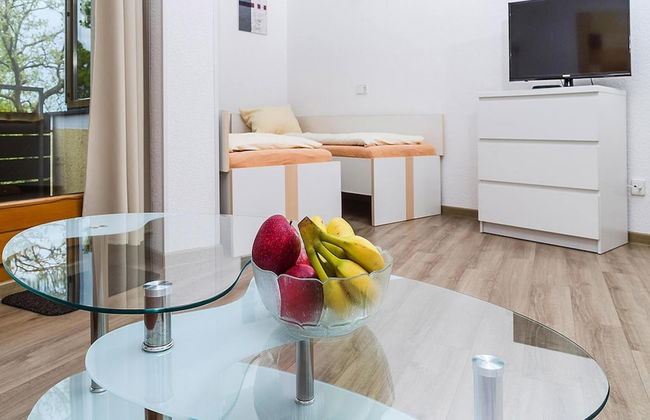 Apartment Near Lake Constance and Alps - Foto 4
