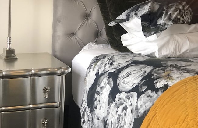 Bond Street Apartment Luxury 3-bedroom - Foto 7