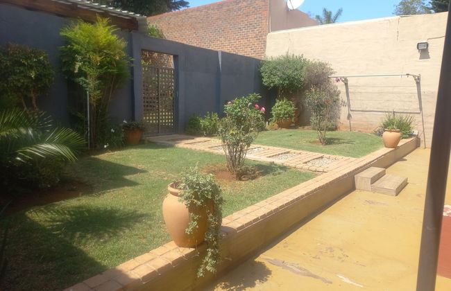 Jakes's Place Modern Comfortable & Sunny 3-bedroom House in Kensington - Foto 40