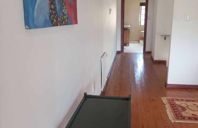 Jakes's Place Modern Comfortable & Sunny 3-bedroom House in Kensington - Foto 33