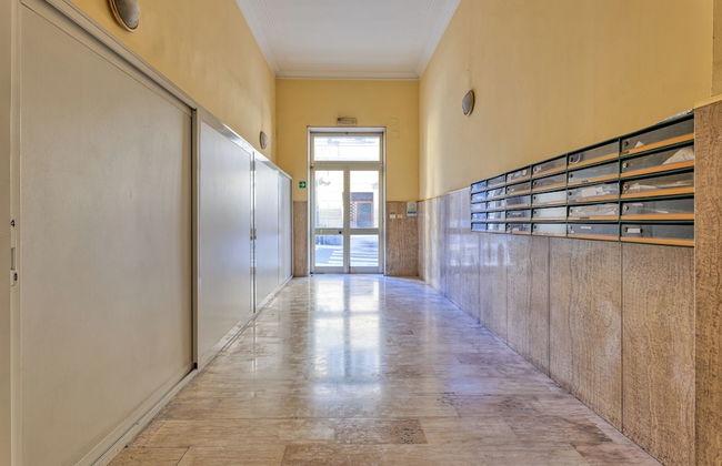 Lucky's Home Sanremo Centro - Foto 21