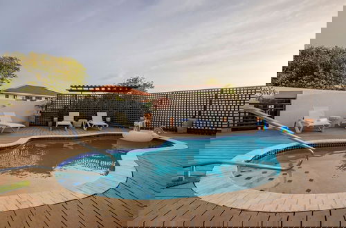 Photo 14 - New Mediterranean Villa 5bed 5bath Across-marriott