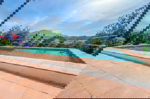 Photo 25 - Cd-1383 Three Bedroom Villa With Pool