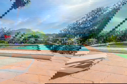 Photo 32 - Cd-1383 Three Bedroom Villa With Pool