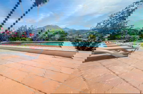 Photo 26 - Cd-1383 Three Bedroom Villa With Pool