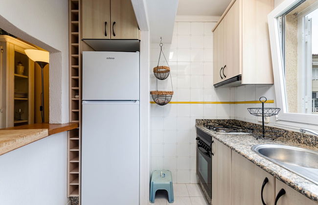 Apartment in Puerto de Pollenca - Foto 10