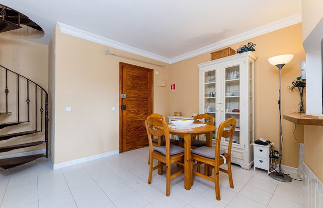 Apartment in Puerto de Pollenca - Foto 21