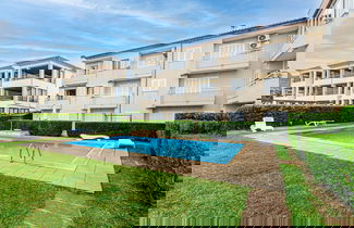 Foto 1 - Apartment in Puerto de Pollenca