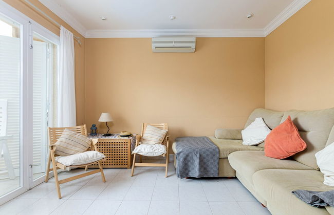 Apartment in Puerto de Pollenca - Foto 14