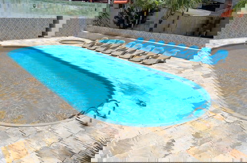 Foto 10 - AP 41 - Residencial Solavir