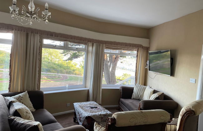 Bungalow-happy Valley-sleeps8 - Foto 15