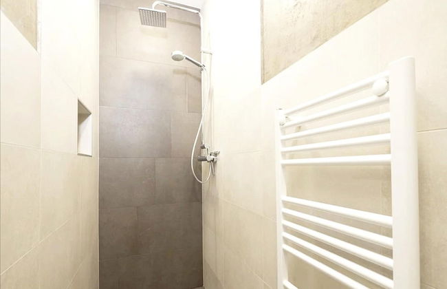 Holiday Home for 3 People in Brixlegg - Photo 7