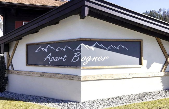Holiday Home for 3 People in Brixlegg - Photo 21