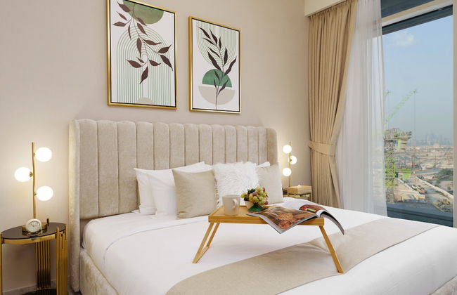 Golf Suites - 603 - DH - Foto 12