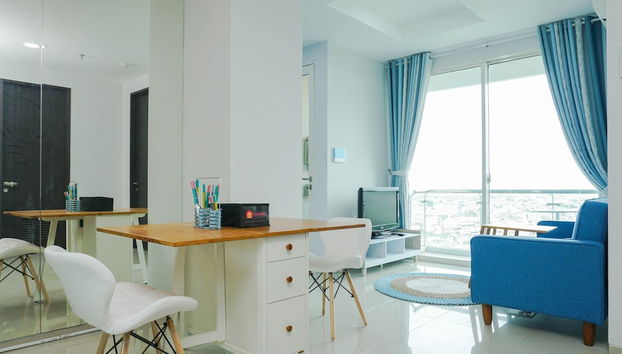 Refeições no quarto