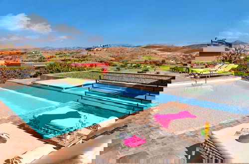Foto 16 - Holiday Home, Maspalomas