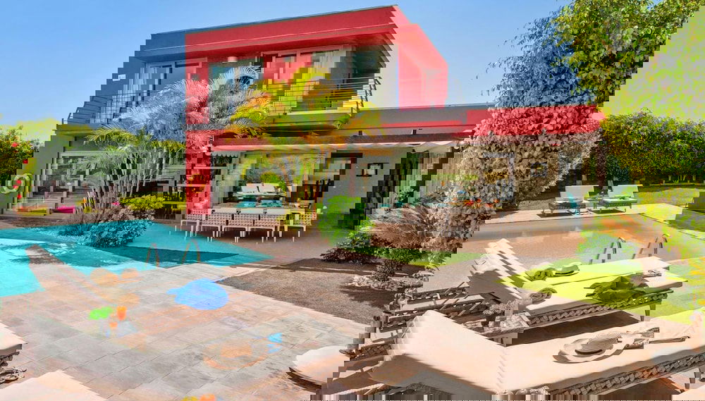 Imagem principal