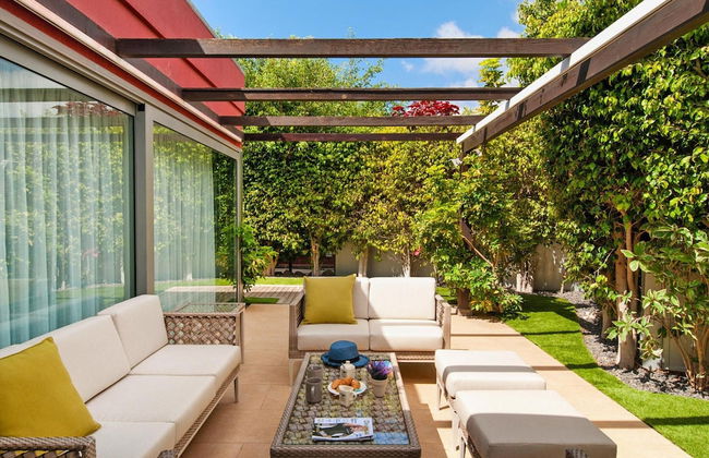 Holiday Home, Maspalomas - Foto 21