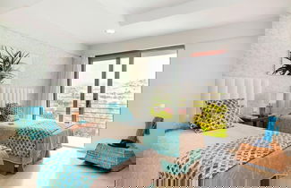 Foto 3 - Holiday Home, Maspalomas