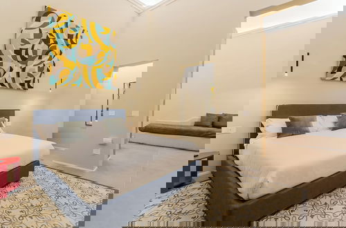 Foto 9 - Cognetti Suites by Wonderful Italy