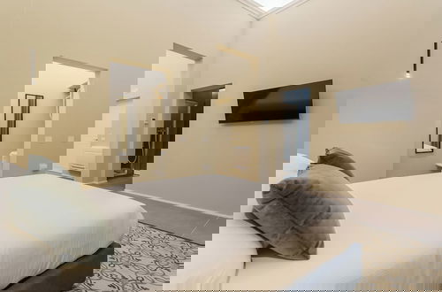 Foto 8 - Cognetti Suites by Wonderful Italy